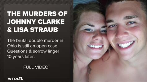 lisa straube|lisa straub murders.